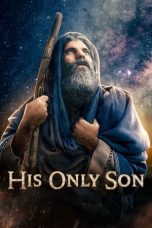 Nonton film Streaming His Only Son (2023) subtitle Bahasa Indonesia