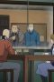 Nonton film Streaming Fullmetal Alchemist: Brotherhood Season 1 Episode 60 subtitle Bahasa Indonesia