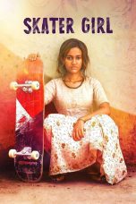 Nonton film Streaming Skater Girl (2021) subtitle Bahasa Indonesia