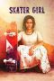 Nonton film Streaming Skater Girl (2021) subtitle Bahasa Indonesia