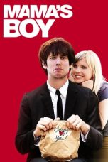 Nonton film Streaming Mama’s Boy (2007) subtitle Bahasa Indonesia