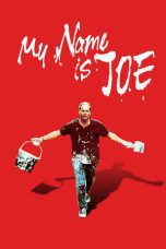 Nonton film Streaming My Name Is Joe (1998) subtitle Bahasa Indonesia