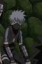 Nonton film Streaming Naruto Shippūden Season 6 Episode 120 subtitle Bahasa Indonesia