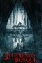 Nonton film Streaming Jugaremos en el bosque (2024) subtitle Bahasa Indonesia