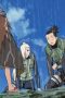 Nonton film Streaming Naruto Shippūden Season 14 Episode 313 subtitle Bahasa Indonesia