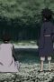Nonton film Streaming Naruto Shippūden Season 17 Episode 367 subtitle Bahasa Indonesia