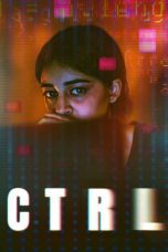 Nonton film Streaming CTRL (2024) subtitle Bahasa Indonesia