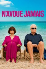 Nonton film Streaming Riviera Revenge (2024) subtitle Bahasa Indonesia