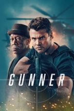 Nonton film Streaming Gunner (2024) subtitle Bahasa Indonesia