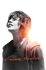 Nonton film Streaming Gimme Shelter (2013) subtitle Bahasa Indonesia