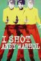 Nonton film Streaming I Shot Andy Warhol (1996) subtitle Bahasa Indonesia