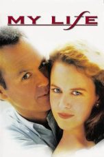 Nonton film Streaming My Life (1993) subtitle Bahasa Indonesia