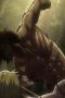 Nonton film Streaming Attack on Titan Season 1 Episode 21 subtitle Bahasa Indonesia