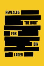 Nonton film Streaming Revealed: The Hunt for Bin Laden (2021) subtitle Bahasa Indonesia