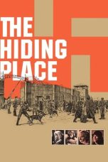Nonton film Streaming The Hiding Place (1975) subtitle Bahasa Indonesia