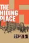 Nonton film Streaming The Hiding Place (1975) subtitle Bahasa Indonesia