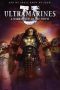 Nonton film Streaming Ultramarines: A Warhammer 40,000 Movie (2010) subtitle Bahasa Indonesia