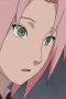Nonton film Streaming Naruto Shippūden Season 12 Episode 271 subtitle Bahasa Indonesia