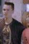 Nonton film Streaming Once Season 2 Episode 74 subtitle Bahasa Indonesia