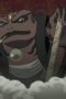 Nonton film Streaming Naruto Shippūden Season 18 Episode 373 subtitle Bahasa Indonesia