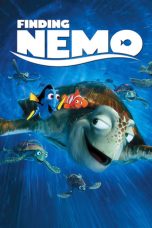 Nonton film Streaming Finding Nemo (2003) subtitle Bahasa Indonesia