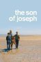 Nonton film Streaming The Son of Joseph (2016) subtitle Bahasa Indonesia