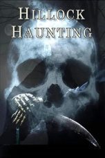 Nonton film Streaming Hillock Haunting (2024) subtitle Bahasa Indonesia