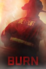 Nonton film Streaming Burn (2012) subtitle Bahasa Indonesia