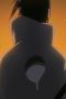 Nonton film Streaming Naruto Shippūden Season 6 Episode 141 subtitle Bahasa Indonesia