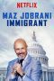 Nonton film Streaming Maz Jobrani: Immigrant (2017) subtitle Bahasa Indonesia