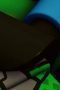 Nonton film Streaming Ninjago: Masters of Spinjitzu Season 8 Episode 10 subtitle Bahasa Indonesia