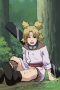 Nonton film Streaming Naruto Season 2 Episode 72 subtitle Bahasa Indonesia