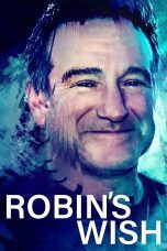 Nonton film Streaming Robin’s Wish (2020) subtitle Bahasa Indonesia