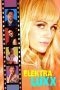 Nonton film Streaming Elektra Luxx (2011) subtitle Bahasa Indonesia