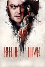 Nonton film Streaming Before Dawn (2013) subtitle Bahasa Indonesia