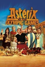 Nonton film Streaming Asterix at the Olympic Games (2008) subtitle Bahasa Indonesia
