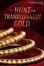 Nonton film Streaming The Hunt for Transylvanian Gold (2017) subtitle Bahasa Indonesia
