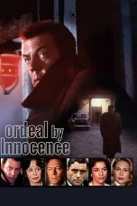 Nonton film Streaming Ordeal by Innocence (1984) subtitle Bahasa Indonesia