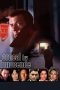 Nonton film Streaming Ordeal by Innocence (1984) subtitle Bahasa Indonesia