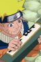Nonton film Streaming Naruto Season 2 Episode 54 subtitle Bahasa Indonesia