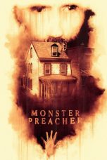 Nonton film Streaming Monster Preacher (2021) subtitle Bahasa Indonesia