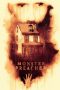 Nonton film Streaming Monster Preacher (2021) subtitle Bahasa Indonesia