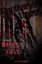 Nonton film Streaming Beasts of the Field (2019) subtitle Bahasa Indonesia