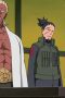 Nonton film Streaming Naruto Shippūden Season 12 Episode 267 subtitle Bahasa Indonesia