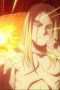 Nonton film Streaming Fullmetal Alchemist: Brotherhood Season 1 Episode 61 subtitle Bahasa Indonesia