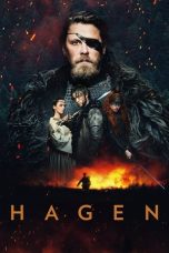 Nonton film Streaming Hagen (2024) subtitle Bahasa Indonesia