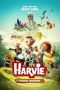 Nonton film Streaming Harvie and the Magic Museum (2017) subtitle Bahasa Indonesia