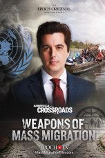 Nonton film Streaming Weapons of Mass Migration (2024) subtitle Bahasa Indonesia