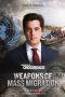 Nonton film Streaming Weapons of Mass Migration (2024) subtitle Bahasa Indonesia Nonton film Streaming Weapons of Mass Migration (2024) subtitle Bahasa Indonesia
