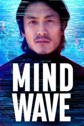 Nonton film Streaming Mind Wave (2024) terbaru